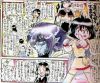 topmanga_slayers13.jpg
